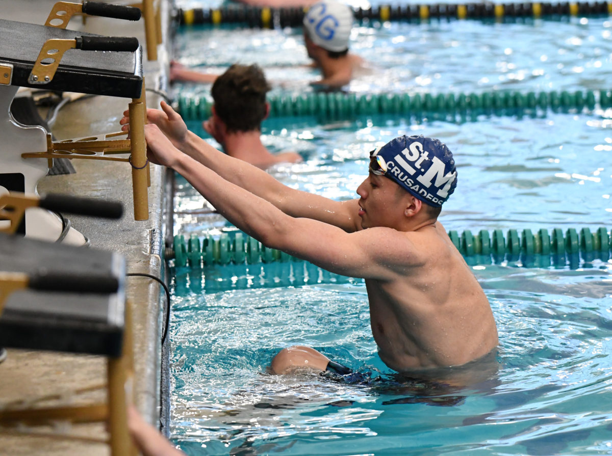 3.boys_200free-2